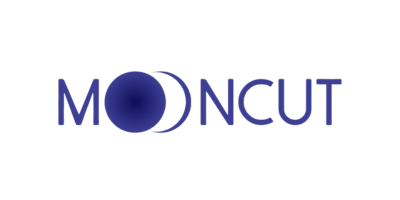 Mooncut International